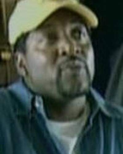 Филлип Дж. Этвелл фото