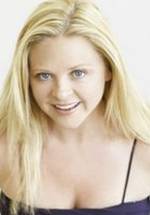 Катрина Мандей фото