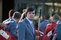 Кадр Легенда №17