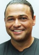 Илан Кригсфелд фото