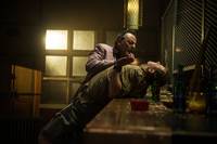 Кадр Путешествие Гектора в поисках счастья