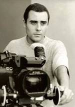 Мэттью Джордж фото