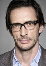 Оскар Рёлер фото