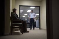 Кадр Пленницы