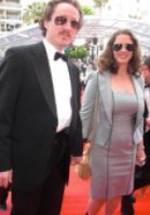 Мэтт Доэрти фото