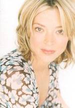 Кэтерин Кендалл фото