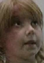 Пруденс Оливер фото