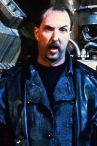 Кадр Бегущий по лезвию