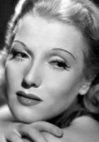 Иза Миранда