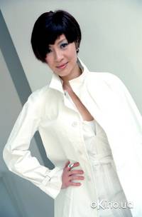 Кадр Серебряный ястреб