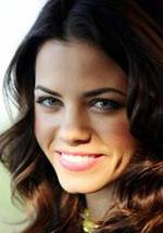 Дженна Деван-Татум фото