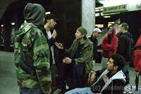 Кадр Состав