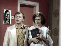 Кадр Капитан Соври-голова