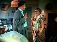 Кадр Высота