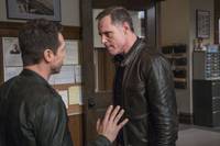 Кадр Полиция Чикаго