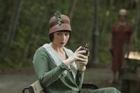 Кадр Ведьмы Ист-Энда