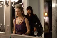 Кадр Одержимая