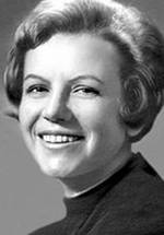 Антонина Дмитриева фото