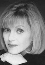 Лорна Паттерсон фото