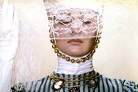 Кадр Цвет граната