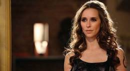 Кадр из фильма "Кафе (видео)" - 2