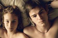 Кадр Одержимость