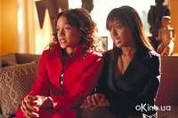 Кадр Она ненавидит меня