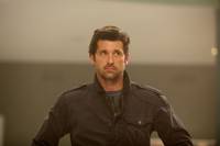 Кадр Липучка