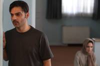 Кадр Мельбурн