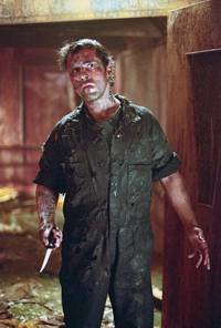 Кадр Корабль-призрак