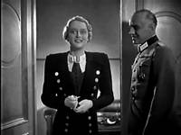 Кадр Предатель