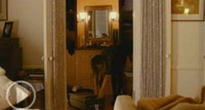 Фрагмент №2