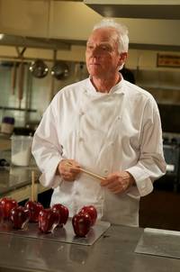 Кадр Вампирши