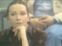 Кадр Между небом и землей