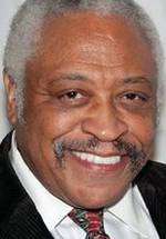 Рон Кэнада фото