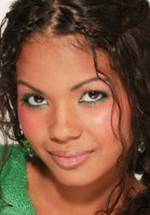 Дженнифер Фриман фото