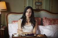 Кадр Хемлок Гроув