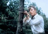 Кадр День Шакала