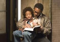 Кадр В погоне за счастьем