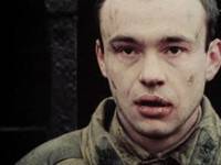 Кадр Кислородный голод