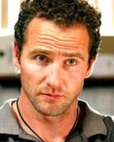 Ник Кемплен фото