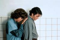 Кадр Любовь и мрак