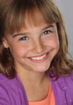 Erica Teeple фото