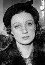 Ядвига Кенда фото