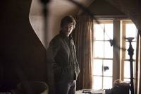 Кадр Ганнибал