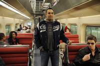 Кадр Исходный код