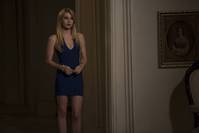 Кадр Американская история ужасов