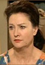 Мишлин Бурдэ фото