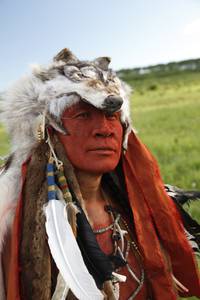 Кадр Ад на колёсах