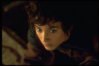 Кадр Властелин колец: Братство кольца